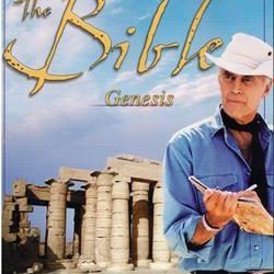 The Bible – Genesis